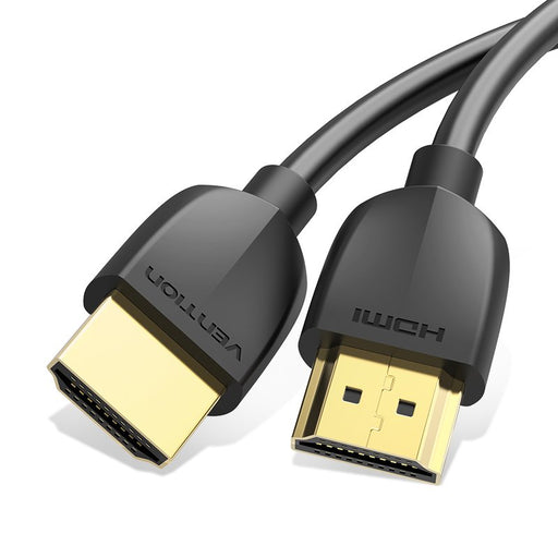EAN 6922794741584 - Vention AAIBH cable HDMI HDMI tipo A (Estándar) imagen 1
