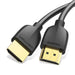 EAN 6922794741553 - Vention AAIBD cable HDMI 0,5 m HDMI tipo A (Estándar) imagen 1