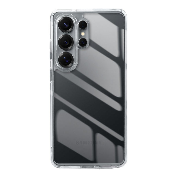 EAN 4250686415858 - nevox 2585 funda para teléfono móvil 17,5 cm (6.9") Transparente imagen 4