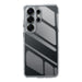 EAN 4250686415858 - nevox 2585 funda para teléfono móvil 17,5 cm (6.9") Transparente imagen 4