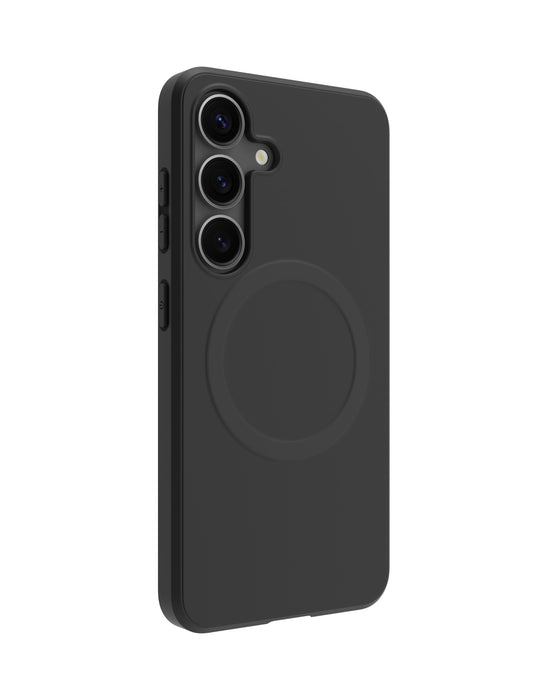 EAN 5711428064509 - dbramante1928 Greenland Pro Qi2 funda para teléfono móvil 15,8 cm (6.2") Negro imagen 3