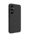 EAN 5711428064509 - dbramante1928 Greenland Pro Qi2 funda para teléfono móvil 15,8 cm (6.2") Negro imagen 3