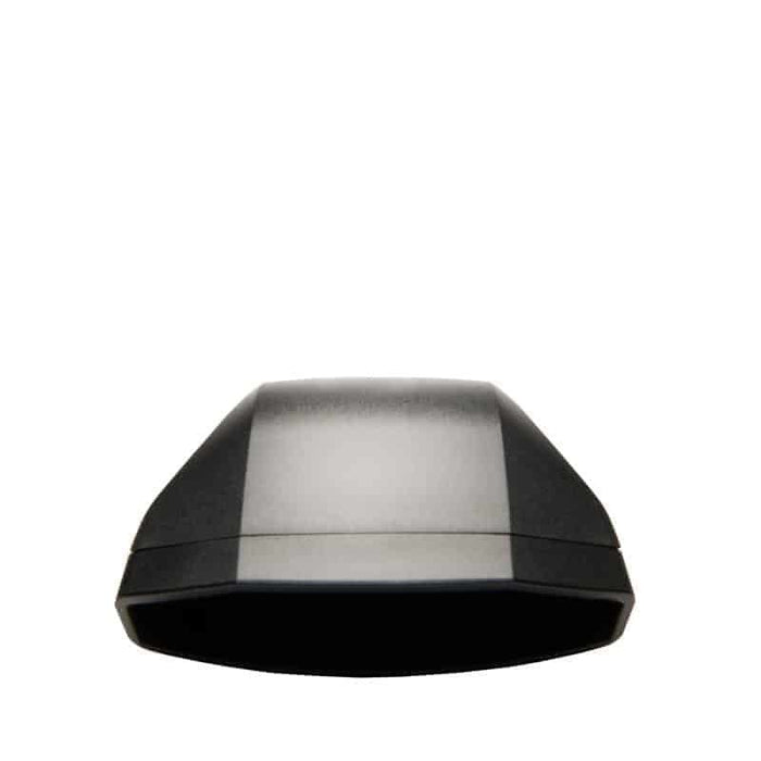 EAN 8719982138947 - Opticon C-41S Lector de códigos de barras portátil 1D CCD Negro imagen 4