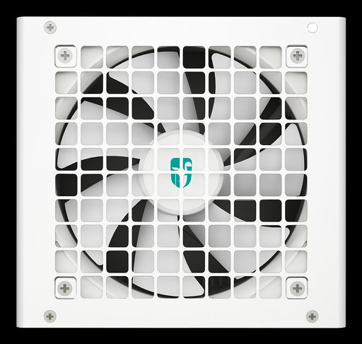 EAN 6933412741152 - DeepCool PN850M unidad de fuente de alimentación 850 W 20+4 pin ATX ATX Blanco imagen 2