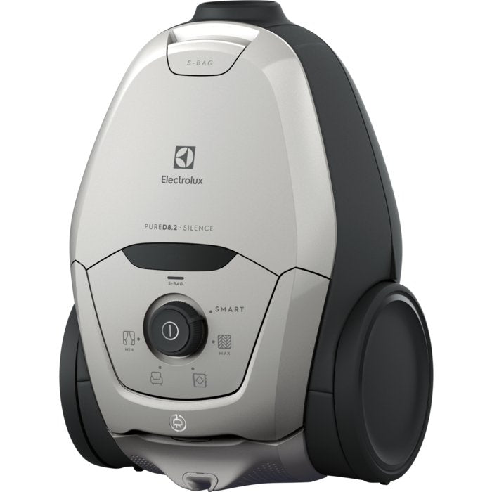 EAN 7332543693863 - Electrolux Pure D8 3,5 L Aspiradora cilíndrica Secar 600 W Bolsa para el polvo imagen 3