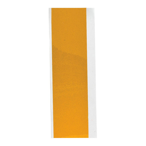 EAN 888434588321 - Brady M7C-500-595-YL cinta para impresora de etiquetas Amarillo imagen 2