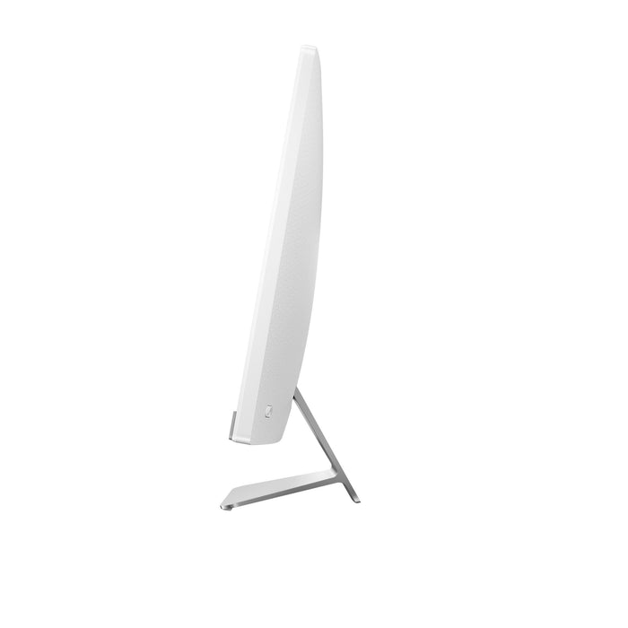 EAN 4711387304358 - ASUS A3402WBAK-WA361M Intel® Core™ i7 60,5 cm (23.8") 1920 x 1080 Pixeles PC todo en uno DDR4-SDRAM Wi-Fi imagen 9