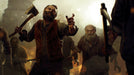 EAN 5055060902738 - Ecoplay Resident Evil 4 Remake (PS4) Estándar Plurilingüe PlayStation 4 imagen 8