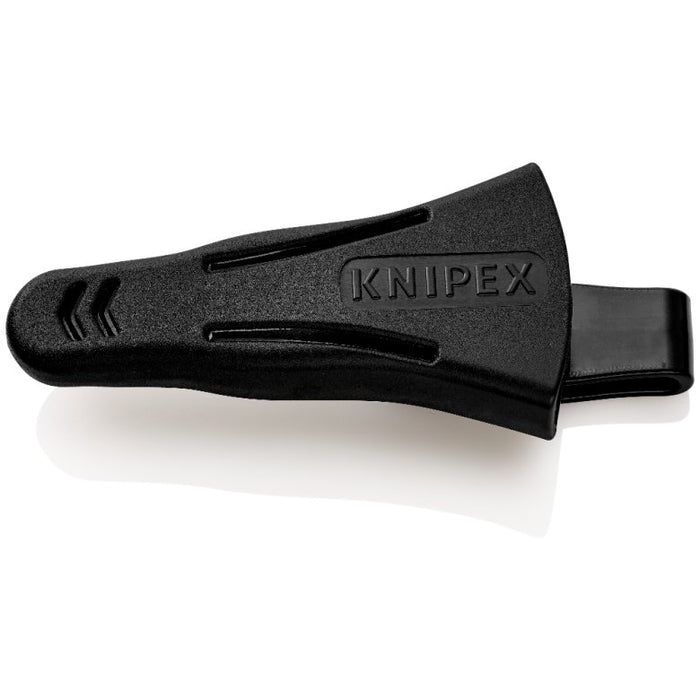 EAN 4003773082125 - Knipex 95 05 10 SB tijeras de electricista imagen 6