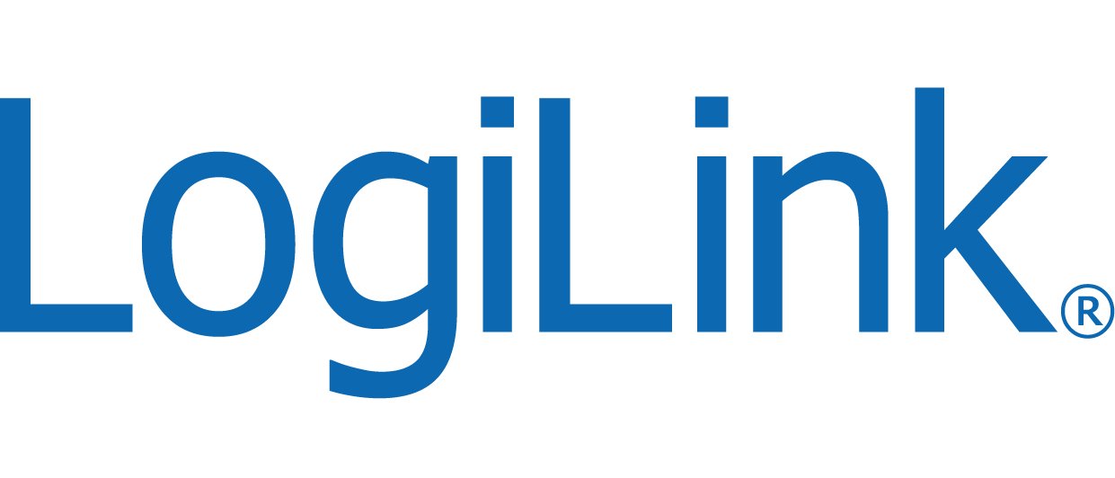 EAN 4052792070729 - LogiLink AA0161 no categorizado imagen 1