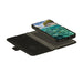 EAN 5711428017604 - dbramante1928 Lynge funda para teléfono móvil 15,5 cm (6.1") Folio Negro imagen 2