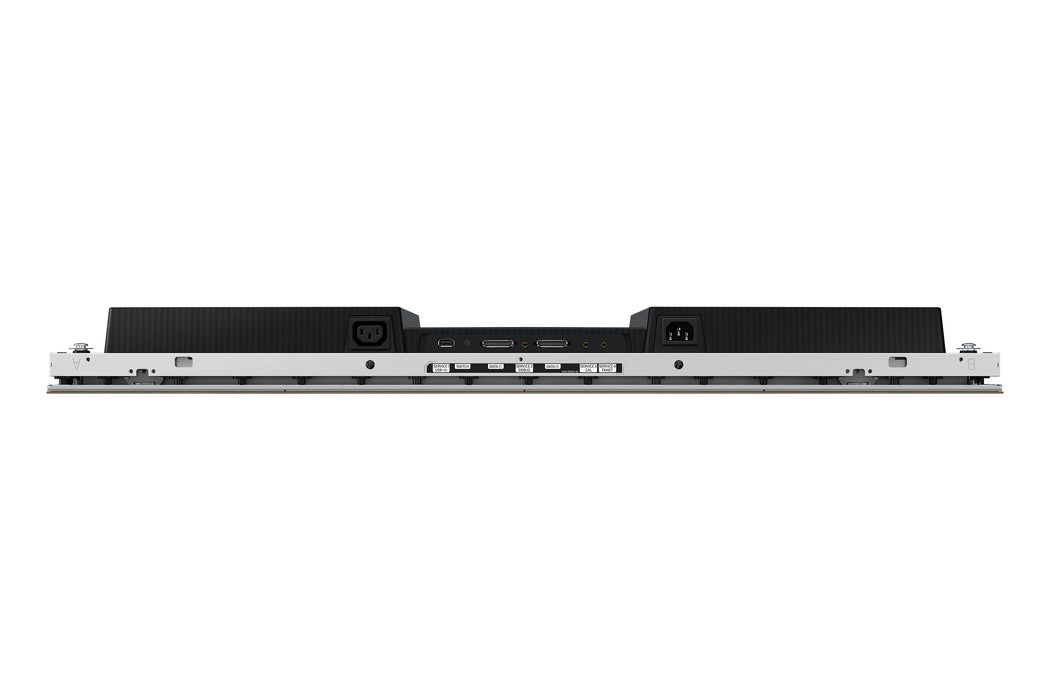 EAN 8806095035420 - Samsung IW008C MicroLED Interior imagen 8