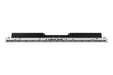 EAN 8806095035277 - Samsung IW012C MicroLED Interior imagen 8