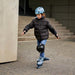 EAN 4005998282564 - HUDORA Leon 2.0 Niños Patines en línea imagen 3