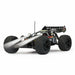 EAN 4042774376406 - Jamara 053271 modelo controlado por radio Coche todoterreno 1:10 imagen 4
