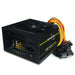 EAN 8026475175618 - Tecnoware FAL550FS12 unidad de fuente de alimentación 550 W 20+4 pin ATX ATX Negro imagen 3