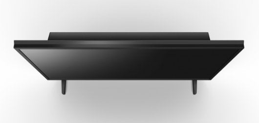 EAN 4548736123984 - Sony FW-32BZ30J1 pantalla de señalización Pantalla plana para señalización digital 81,3 cm (32") LCD Wifi imagen 5