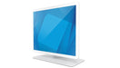 EAN 0843173135434 - Elo Touch Solutions 1903LM 48,3 cm (19") LCD 225 cd / m² SVGA Blanco Pantalla táctil imagen 2
