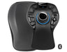 EAN 4260016341481 - 3Dconnexion SpaceMouse Pro Wireless – BLUETOOTH ratón Oficina 6DoF imagen 1
