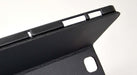 EAN 3567042013834 - Port Designs 201383 funda para tablet 20,3 cm (8") Folio Negro imagen 3