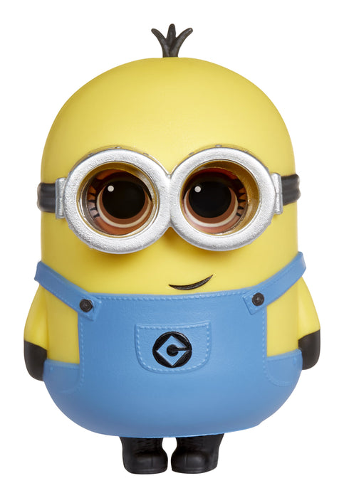 EAN 35051542728 - L.O.L. Surprise! 542728 muñeca imagen 8