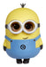 EAN 35051542728 - L.O.L. Surprise! 542728 muñeca imagen 8