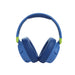EAN 6925281986185 - JBL JR460 NC Auriculares Inalámbrico Diadema Música USB Tipo C Bluetooth Azul imagen 4