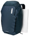 EAN 85854261272 - Thule Chasm TCHB215 - Darkest Blue mochila Mochila informal Azul Poliéster imagen 9