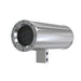 EAN 7331021069183 - Axis 01929-001 cámara de vigilancia Bala (forma) Cámara de seguridad IP Interior y exterior 2592 x 1944 P imagen 1