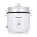 EAN 8436044538636 - Orbegozo CO 3031 arrocera 1,8 L 700 W Blanco imagen 3