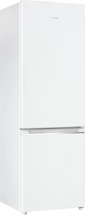 EAN 8050147709009 - Indesit INK2 5322 W4E Independiente 322 L Blanco imagen 1