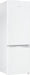 EAN 8050147709009 - Indesit INK2 5322 W4E Independiente 322 L Blanco imagen 1