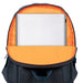 EAN 4260403579879 - Rivacase 7723 35,6 cm (14") Mochila Gris imagen 10