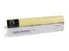 EAN 5706998545527 - CoreParts MSP141004 cartucho de tóner 1 pieza(s) Compatible Amarillo imagen 1