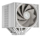 EAN 6933412729433 - DeepCool Assassin VC Elite WH Procesador Refrigerador de aire 120/140 mm Blanco 1 pieza(s) imagen 2