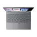 EAN 0199271448755 - Lenovo Yoga 7 2-in-1 14ILL10 Copilot+ PC Intel Core Ultra 5 226V Híbrido (2-en-1) 35,6 cm (14") Pantalla  imagen 7