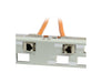EAN 4038816078179 - Synergy 21 S216360 panel de parcheo imagen 3