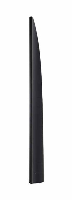 EAN 8806084629531 - LG 43UM662H televisión para el sector hotelero 109,2 cm (43") 4K Ultra HD 265 cd / m² Azul 20 W imagen 5