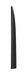 EAN 8806084636010 - LG 75UM662H televisión para el sector hotelero 190,5 cm (75") 4K Ultra HD 330 cd / m² Azul 20 W imagen 5