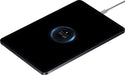 EAN 6932554426583 - Xiaomi Pad 7 Qualcomm Snapdragon 128 GB 28,4 cm (11.2") 8 GB Wi-Fi 6E (802.11ax) Gris imagen 6