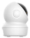 EAN 6941545642147 - EZVIZ H6c G1 3K Esférico Cámara de seguridad IP Interior 2880 x 1620 Pixeles Techo/Pared/Escritorio imagen 9