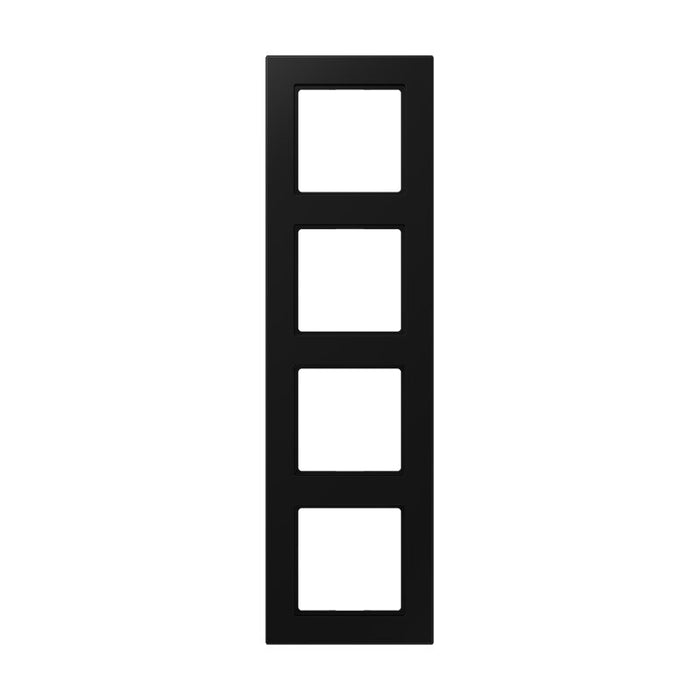 EAN 4011377190726 - JUNG A5584BFSWM accesorio para caja de enchufe 1 pieza(s) imagen 1
