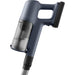 EAN 7333394038216 - Electrolux EP61H21WET Aspiradora escoba 2 en 1 Batería Secar Sin bolsa 0,6 L 85 W Azul 2,5 Ah imagen 11