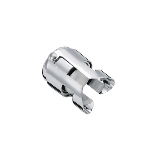 EAN 8595028426199 - Tescoma 420700 tapón o corcho para botella, decantador o licorera Acero inoxidable imagen 1