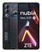 EAN 6902176141089 - ZTE Nubia Neo 3 GT 5G 17,3 cm (6.8") SIM doble USB Tipo C 12 GB 256 GB 6000 mAh Gris imagen 1