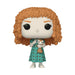 EAN 0889698723251 - FUNKO POP! 72325 figura de acción y colleccionable imagen 1