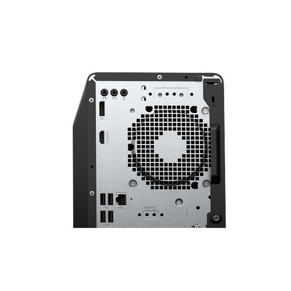 EAN 198990481029 - HP OmniDesk M03-0004ns Intel Core Ultra 7 265 32 GB DDR5-SDRAM 1 TB SSD FreeDOS Torre PC AI PC Madera, Neg imagen 13