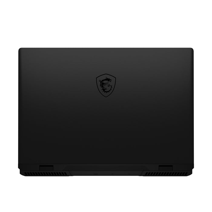 EAN 4711377322850 - MSI Pulse A16 AI+ C3HWGKG-004FR Copilot+ PC AMD Ryzen AI 7 350 Portátil 40,6 cm (16") Quad HD+ 16 GB DDR5 imagen 15