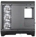 EAN 4711527004339 - darkFlash DC-DY570-B-ES1 carcasa de ordenador Full Tower Negro imagen 13