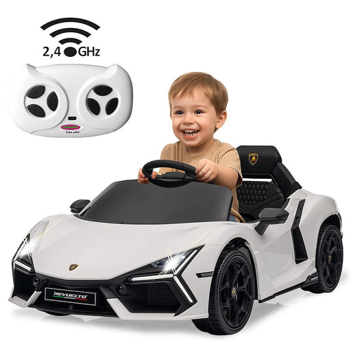 EAN 4042774477981 - Jamara 461881 correpasillos o balancín infantil Correpasillos con forma de coche imagen 1